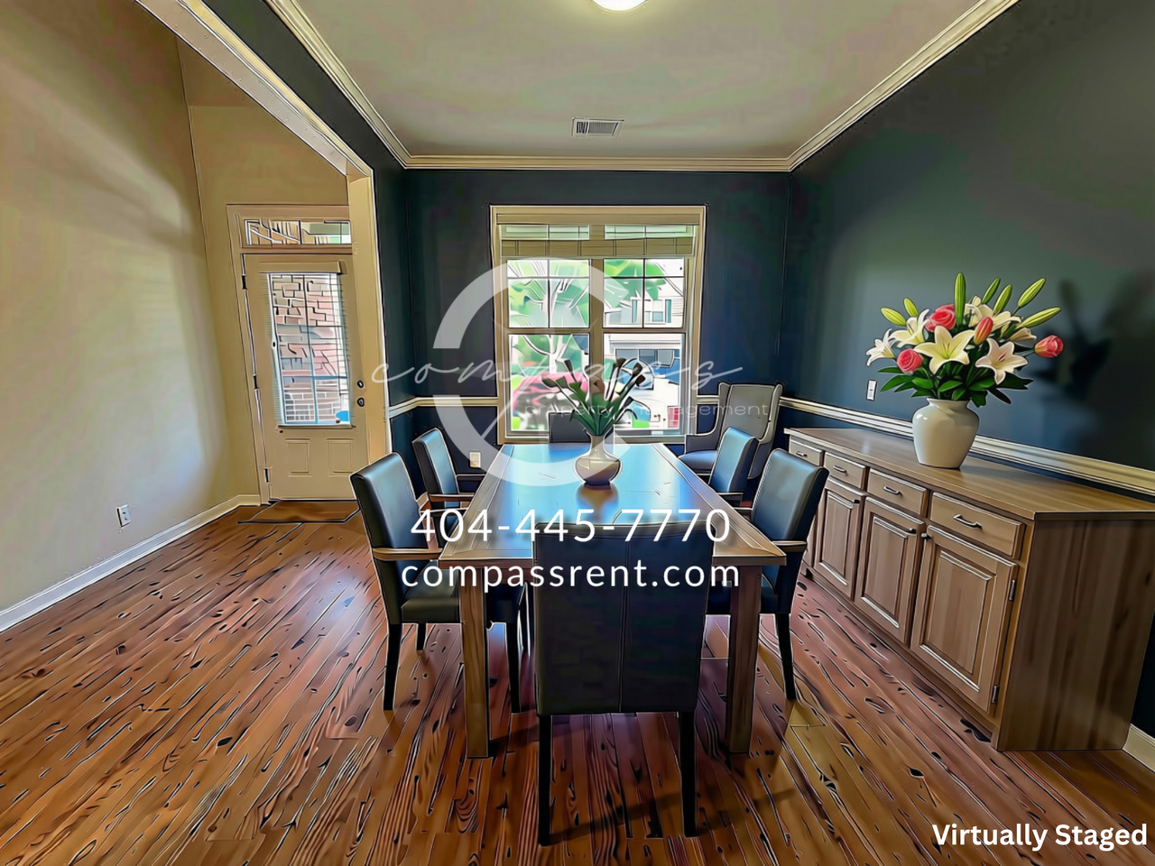 259 Ascott Ln - Photo 4 of 37
