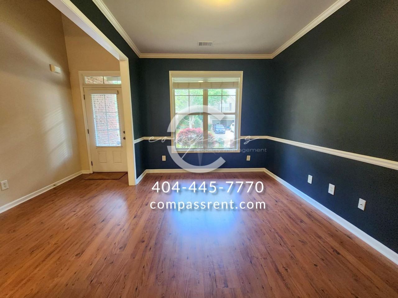 259 Ascott Ln - Photo 5 of 37