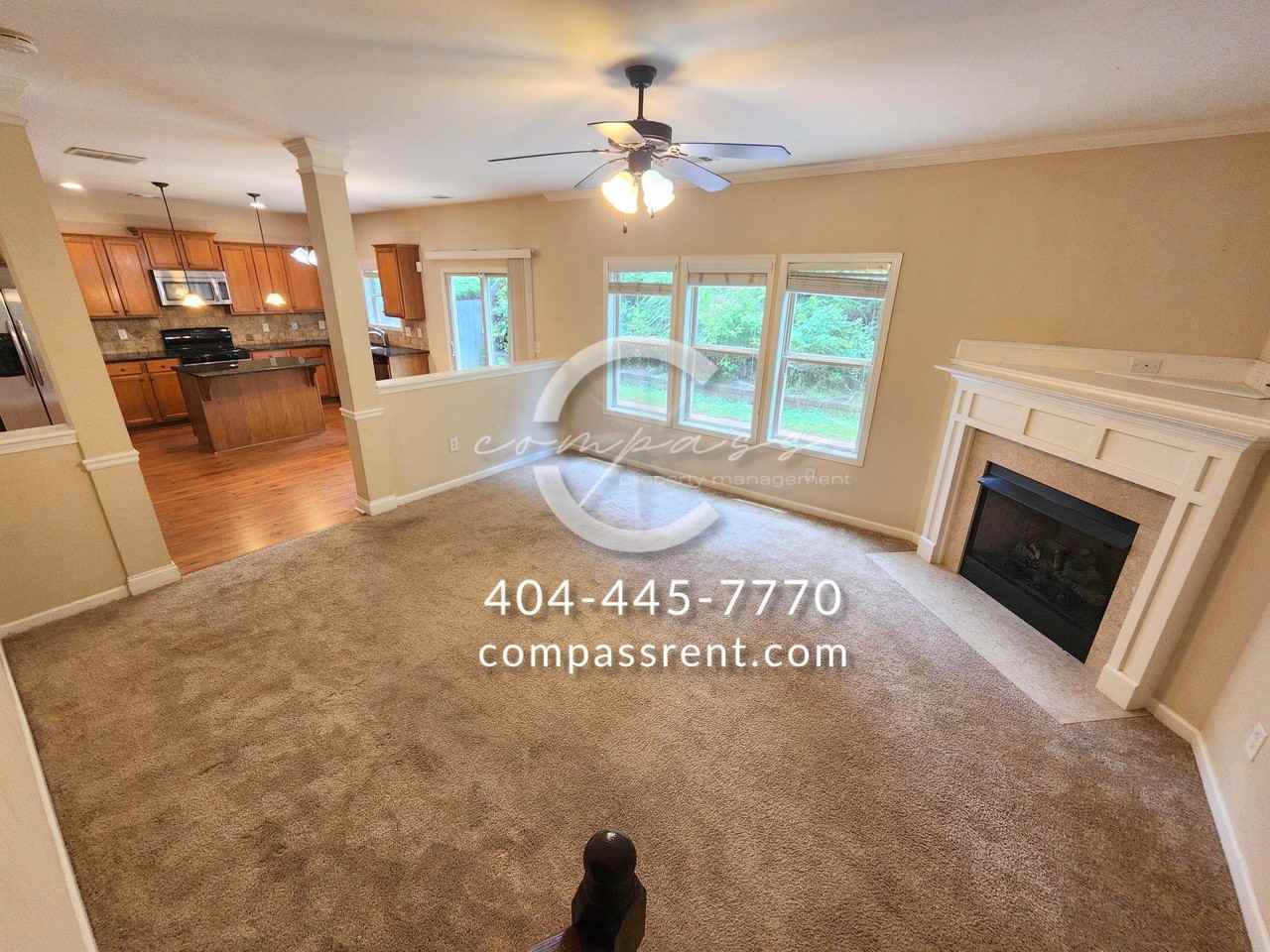 259 Ascott Ln - Photo 6 of 37