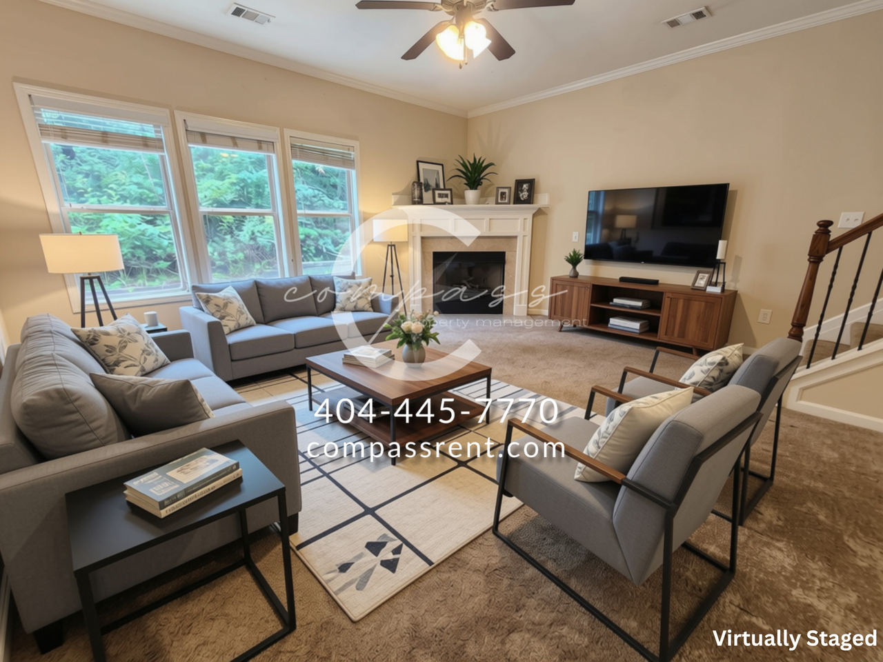 259 Ascott Ln - Photo 7 of 37