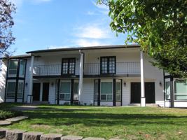 featured image of 12204 105th Avenue Ct E #C