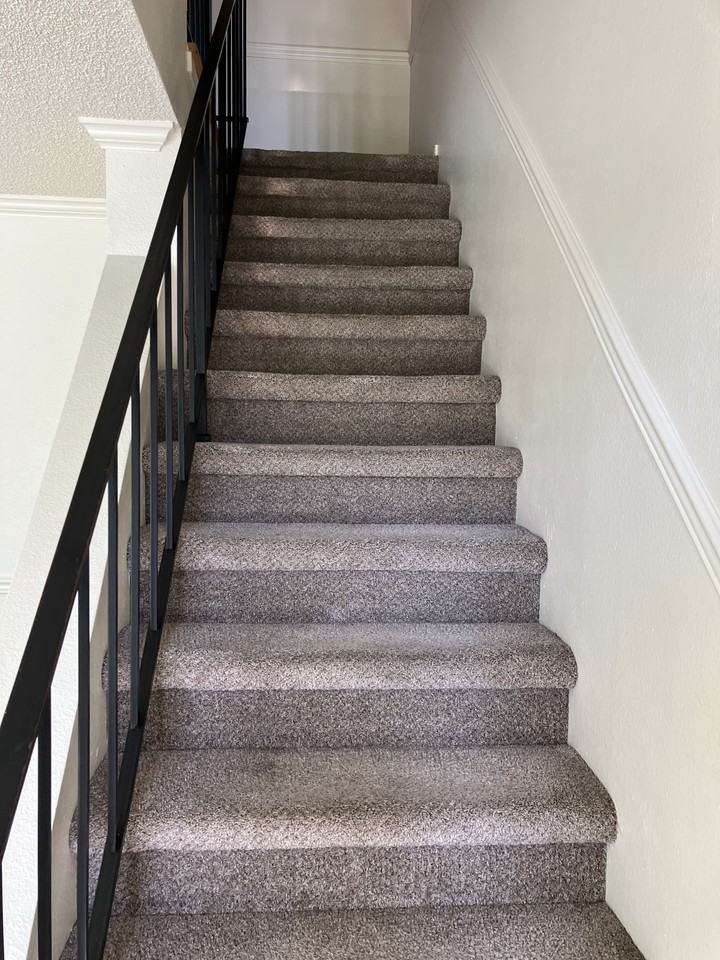 12204 105th Avenue Ct E #C - Photo 2 of 16