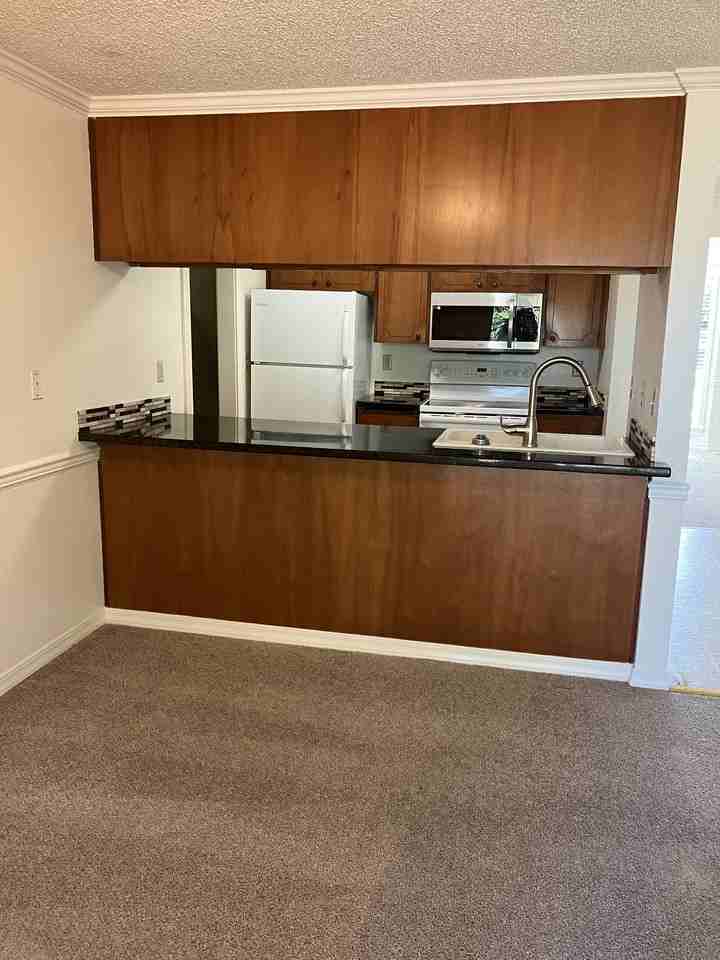 12204 105th Avenue Ct E #C - Photo 3 of 16