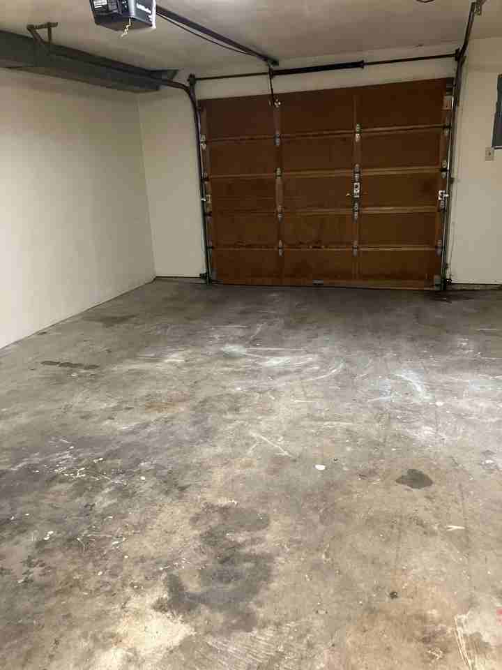 12204 105th Avenue Ct E #C - Photo 6 of 16