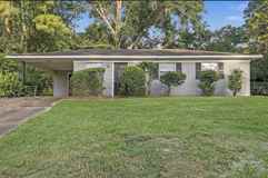 125 Leland St - Photo 1 of 1