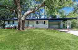 3972 Berkley Dr - Photo 1 of 1