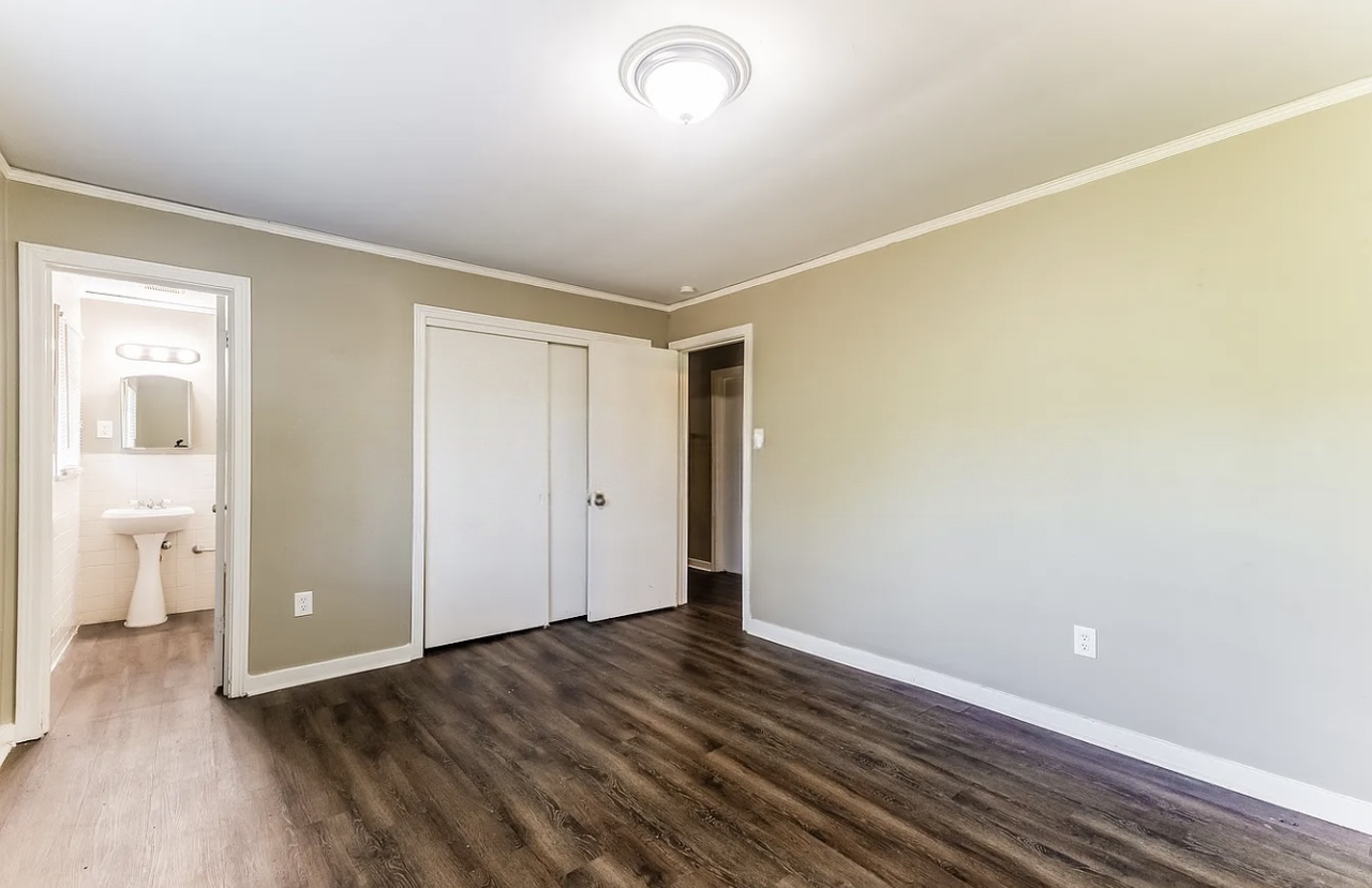 3972 Berkley Dr - Photo 4 of 7