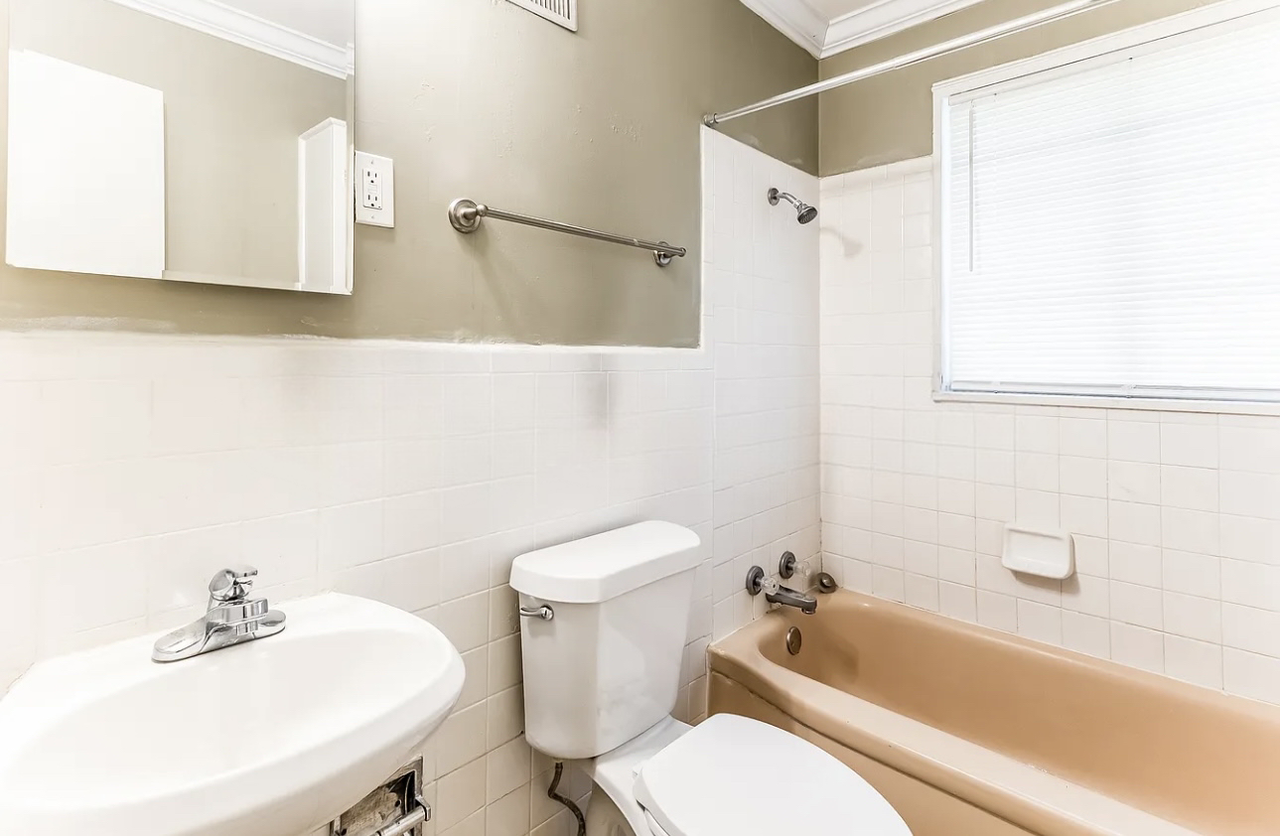 3972 Berkley Dr - Photo 5 of 7