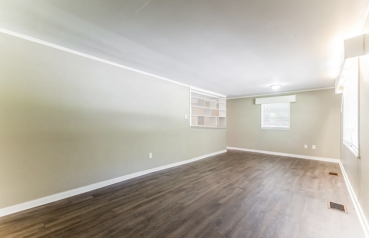 3972 Berkley Dr - Photo 6 of 7