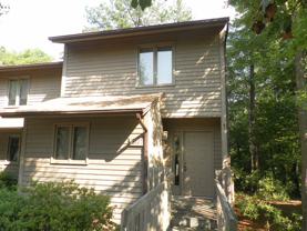 104 Twisted Oak Pl - Photo 1 of 1
