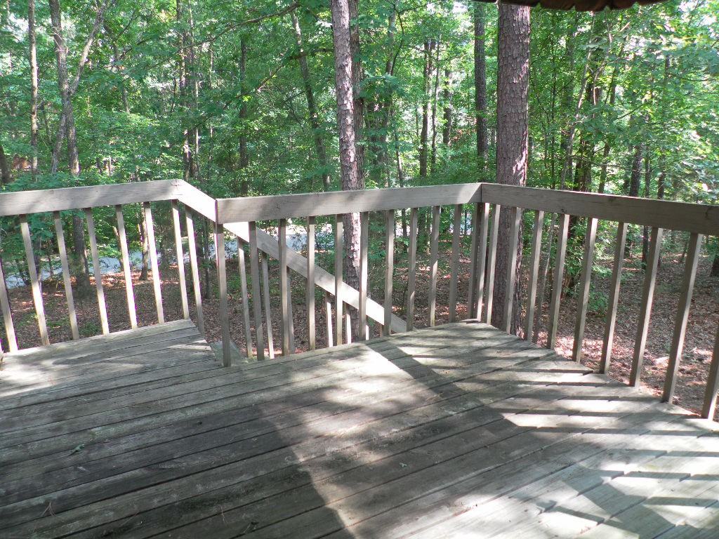 104 Twisted Oak Pl - Photo 5 of 8
