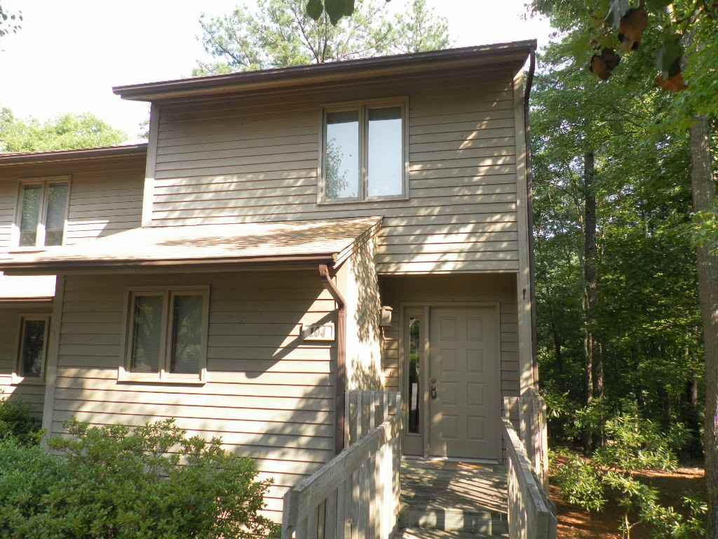 104 Twisted Oak Pl - Photo 7 of 8