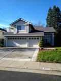 6220 Cameo Dr - Photo 1 of 1