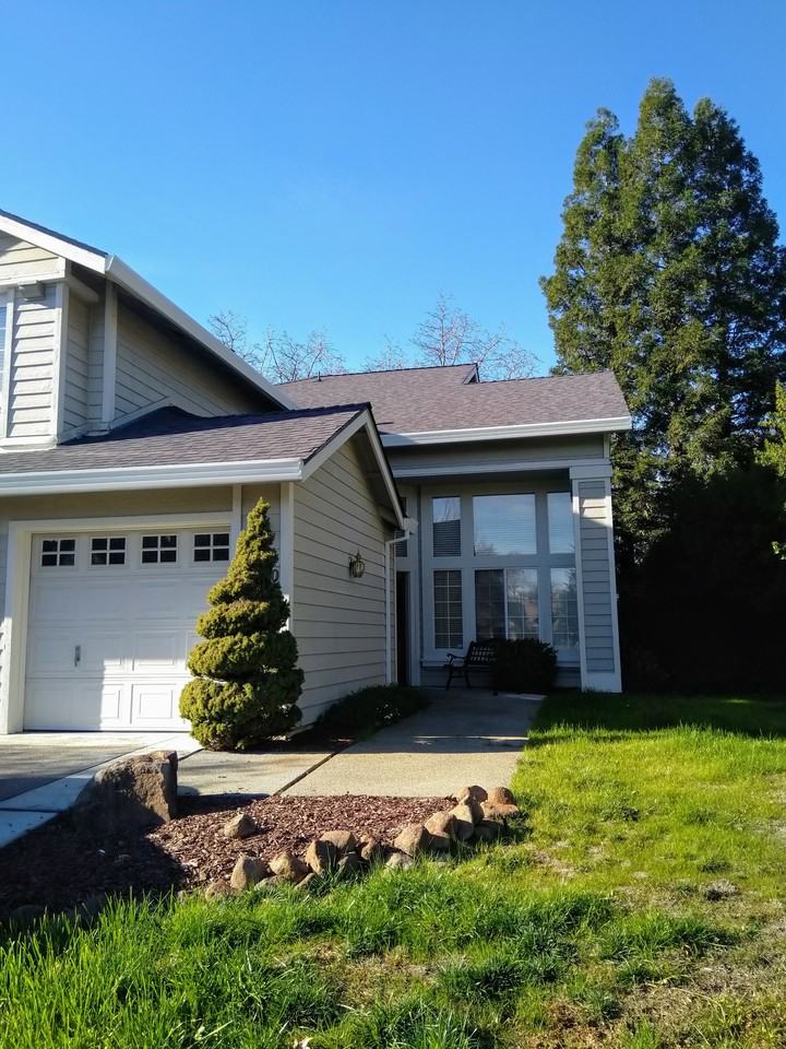 6220 Cameo Dr - Photo 3 of 14