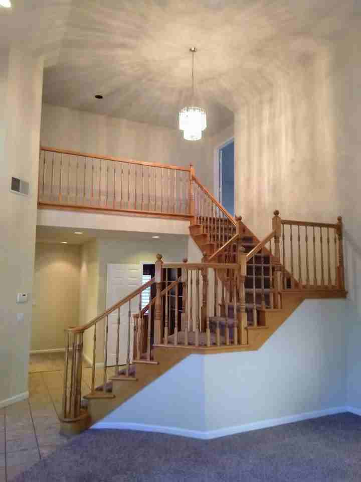 6220 Cameo Dr - Photo 6 of 14