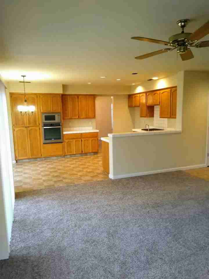 6220 Cameo Dr - Photo 7 of 14