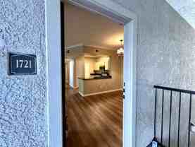 701 Gibson Dr #1721 - Photo 1 of 1