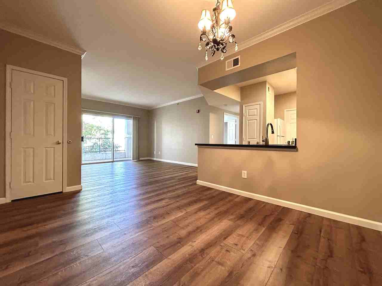 701 Gibson Dr #1721 - Photo 2 of 31