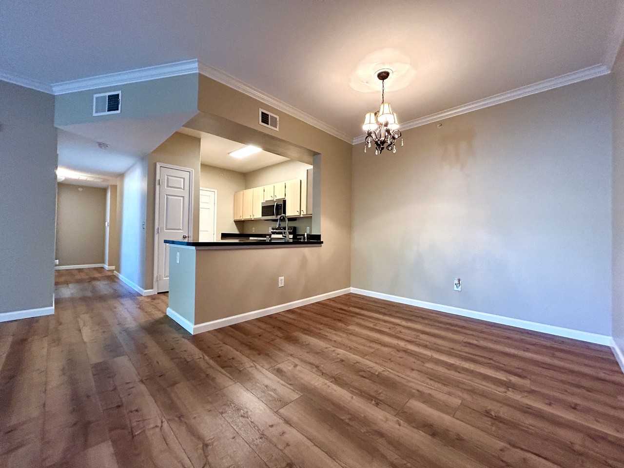 701 Gibson Dr #1721 - Photo 4 of 31