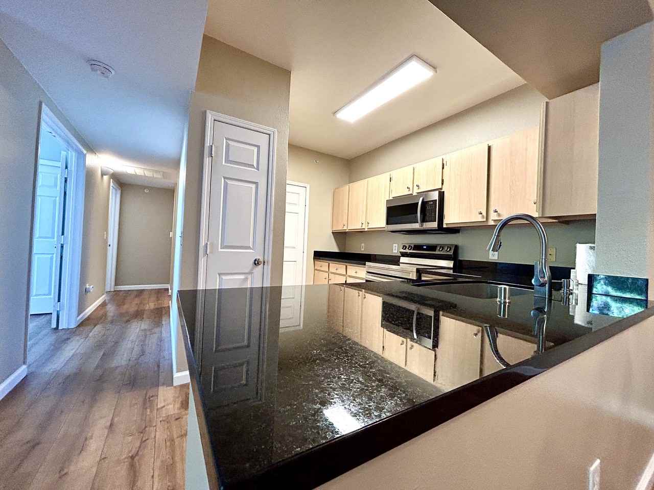 701 Gibson Dr #1721 - Photo 5 of 31