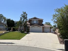 19245 Marmalade Ct - Photo 1 of 1