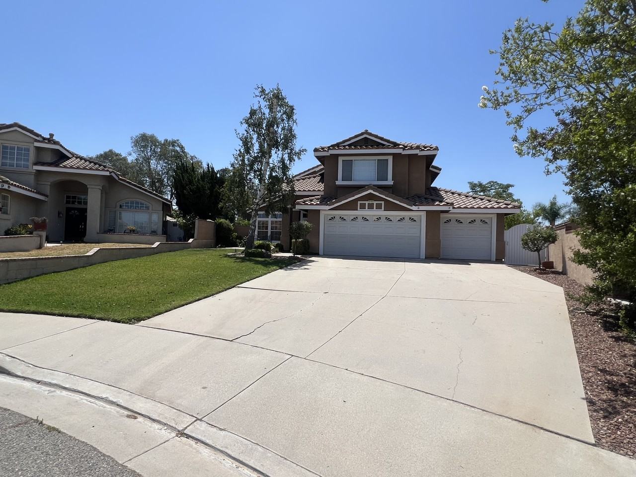 19245 Marmalade Ct - Photo 3 of 50