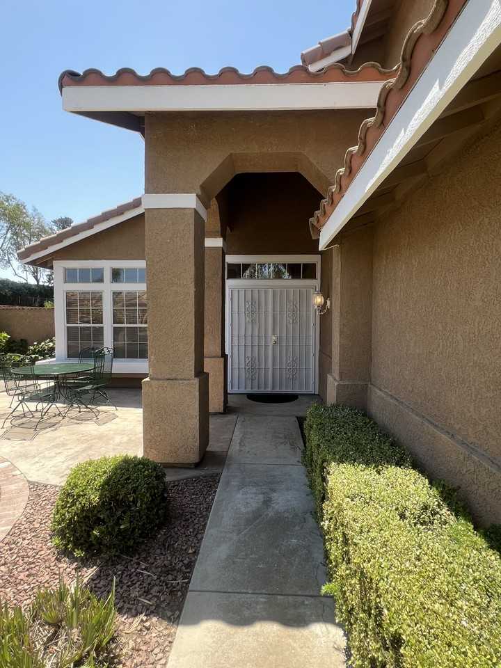 19245 Marmalade Ct - Photo 4 of 50