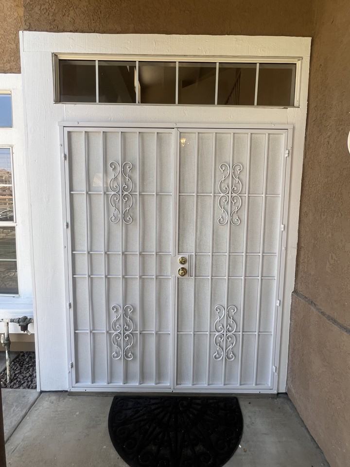 19245 Marmalade Ct - Photo 5 of 50