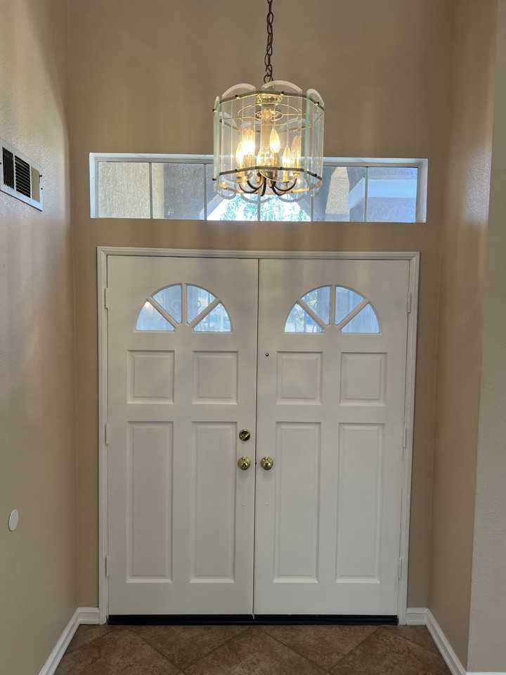 19245 Marmalade Ct - Photo 6 of 50