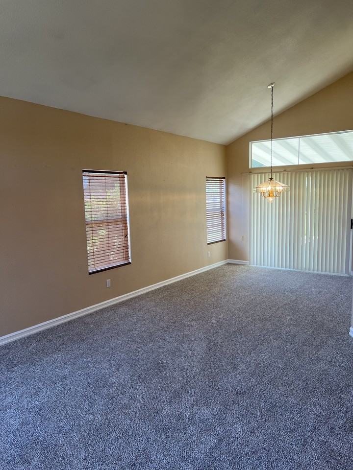 19245 Marmalade Ct - Photo 7 of 50