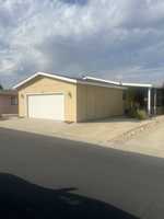featured image of 1262 Sorrel Dr