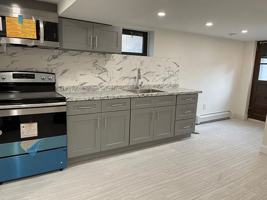 featured image of 26508 E Williston Ave #4B