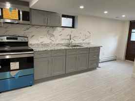 26508 E Williston Ave #4B - Photo 1 of 1