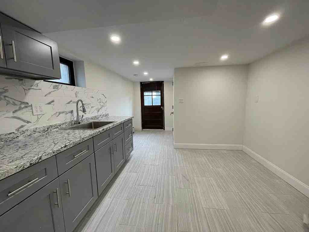 26508 E Williston Ave #4B - Photo 2 of 6