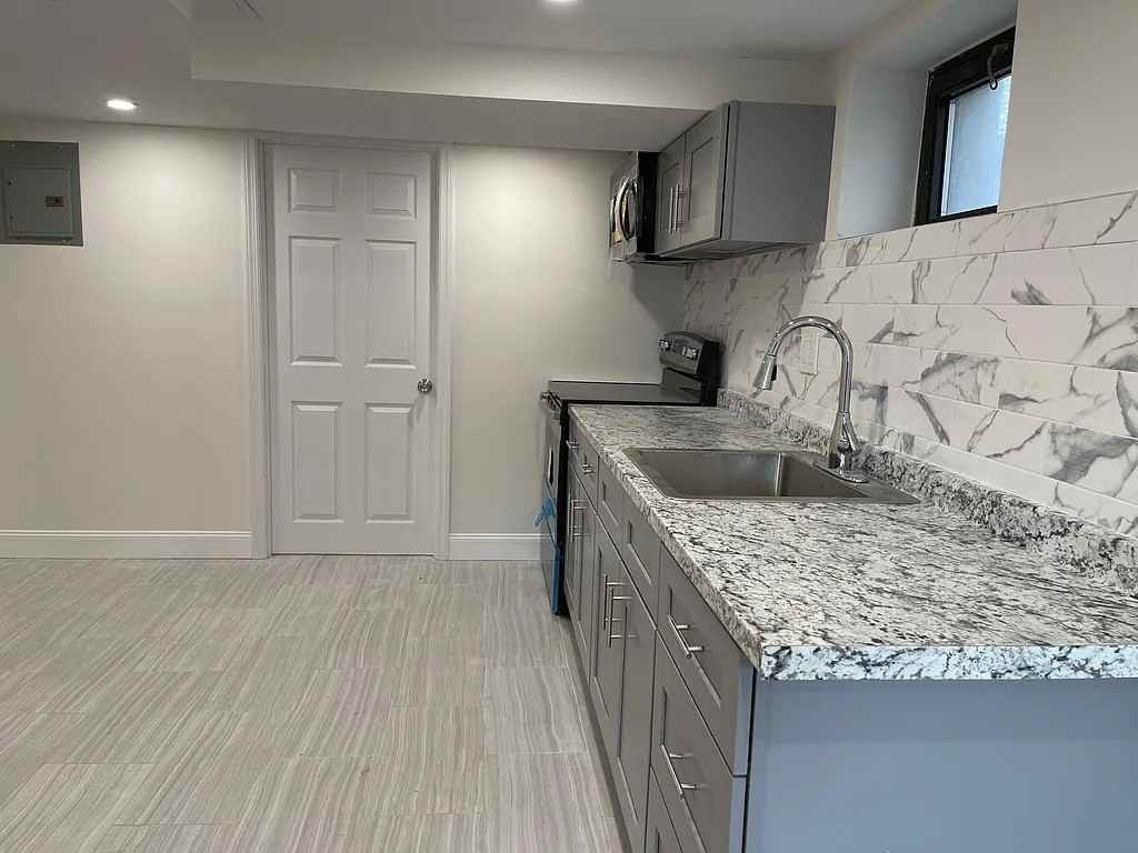 26508 E Williston Ave #4B - Photo 3 of 6