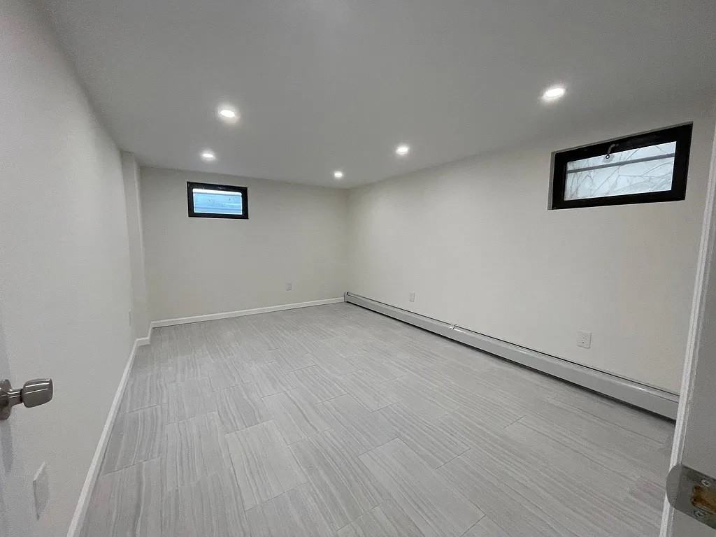 26508 E Williston Ave #4B - Photo 4 of 6