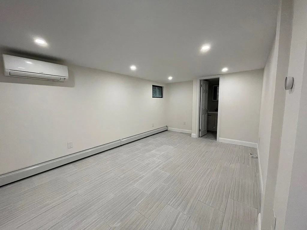 26508 E Williston Ave #4B - Photo 5 of 6
