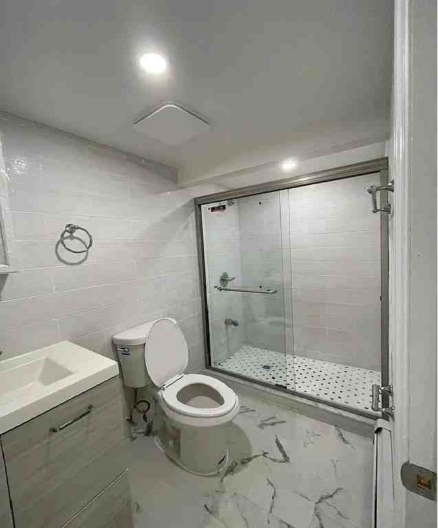 26508 E Williston Ave #4B - Photo 6 of 6