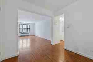 featured image of 12335 82nd Rd #3P