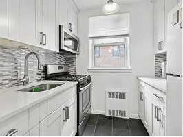 featured image of 10255 67th Dr #2C