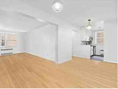 10255 67th Dr #2C - Photo 4 of 7