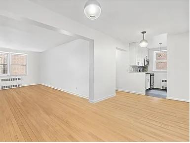 10255 67th Dr #2C - Photo 5 of 7
