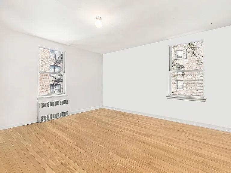 10255 67th Dr #2C - Photo 6 of 7