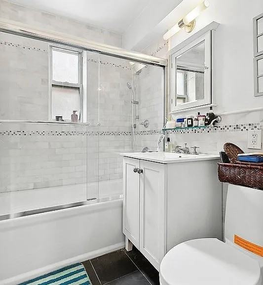 10255 67th Dr #2C - Photo 7 of 7