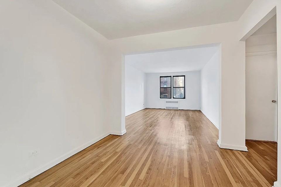 9902 3rd Ave #1M - Photo 2 of 9