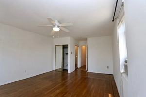 featured image of 9615 Shore Rd #2G