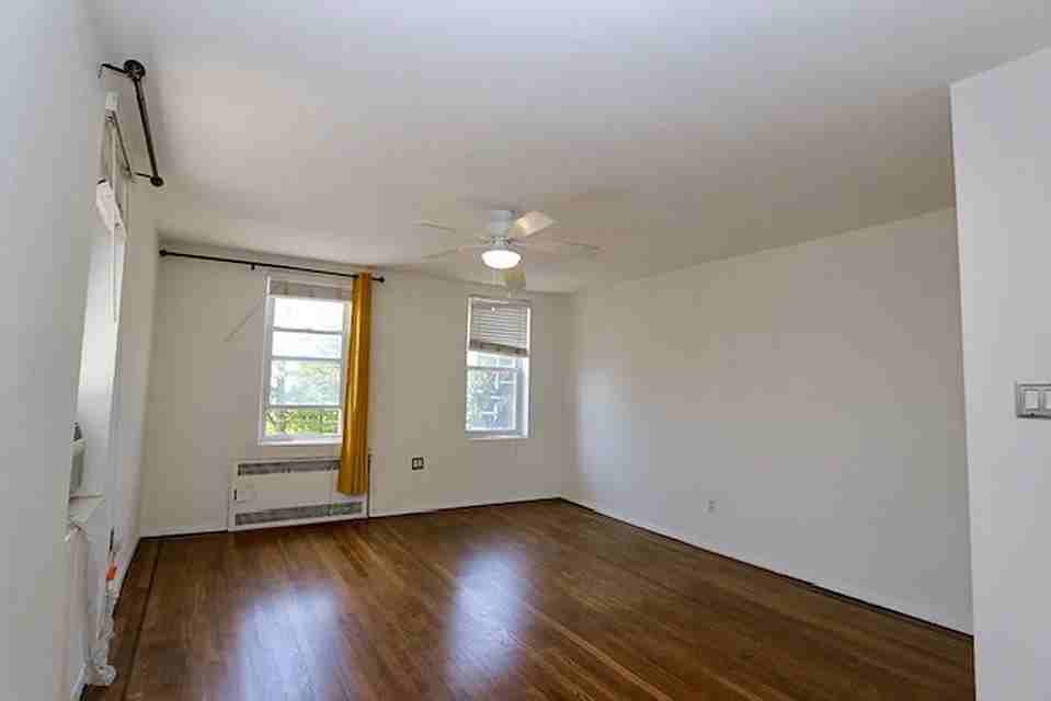 9615 Shore Rd #2G - Photo 2 of 6