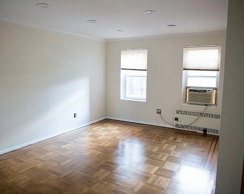 9615 Shore Rd #2G - Photo 3 of 6