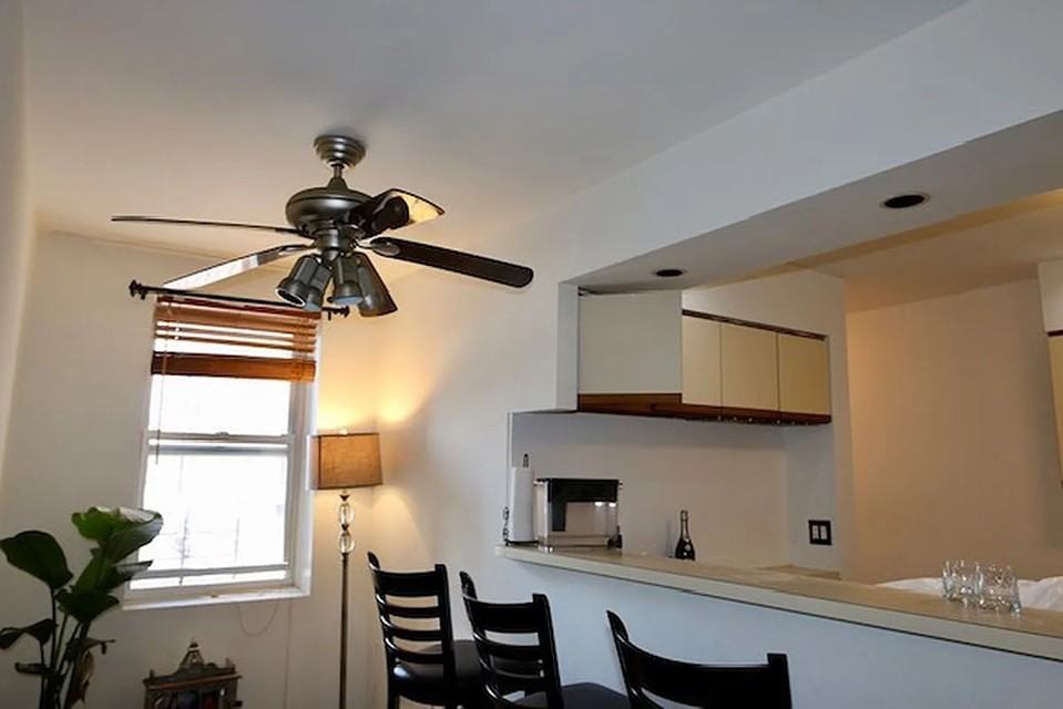9615 Shore Rd #2G - Photo 5 of 6