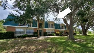 3586 Cape Haze Dr - Photo 1 of 1